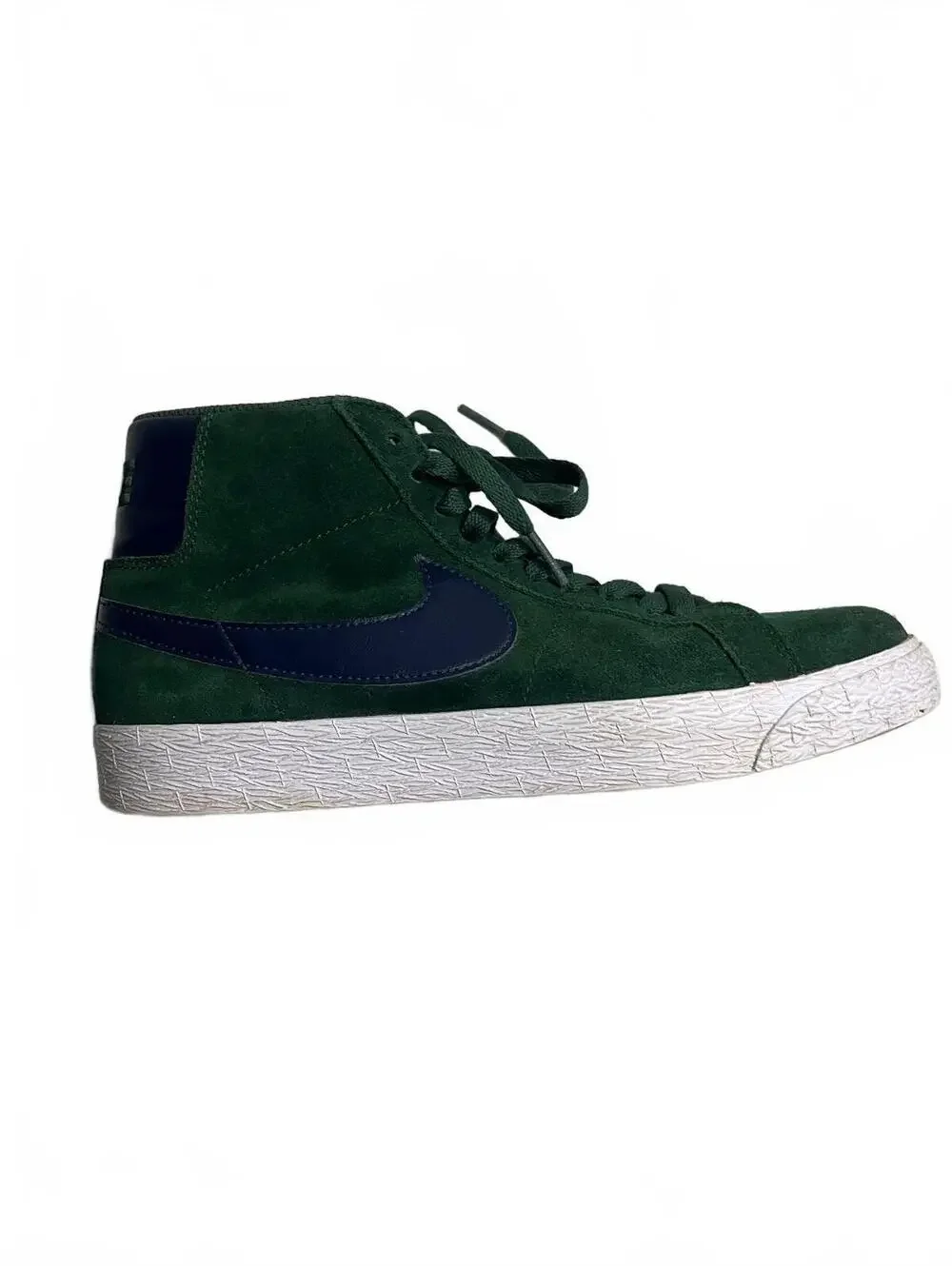 Nike sb blazer